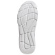 Adidas Cloudfoam Flex Laces